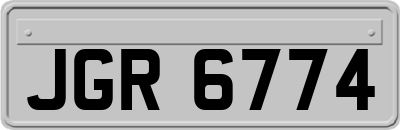 JGR6774