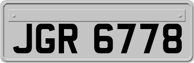 JGR6778