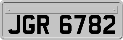 JGR6782