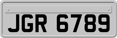 JGR6789