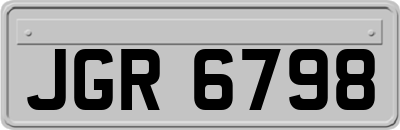 JGR6798