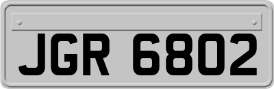 JGR6802