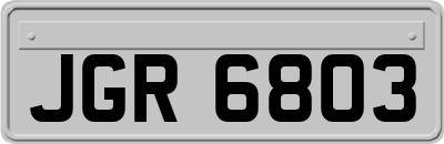 JGR6803