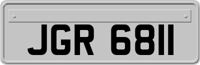 JGR6811