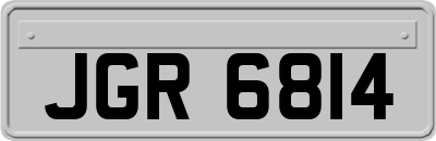 JGR6814