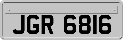 JGR6816