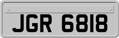 JGR6818