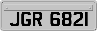 JGR6821