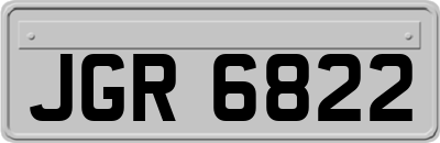 JGR6822