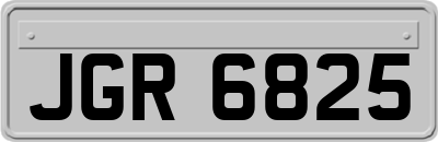 JGR6825