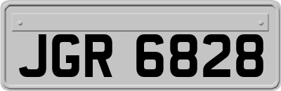 JGR6828