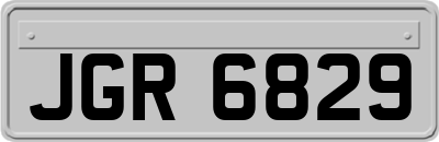 JGR6829