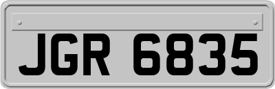 JGR6835