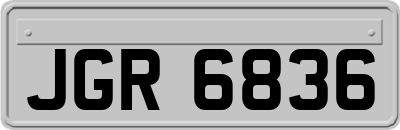 JGR6836