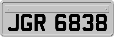 JGR6838