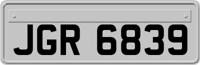 JGR6839