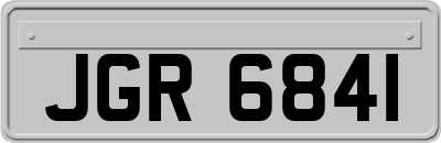 JGR6841