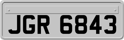 JGR6843