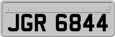 JGR6844