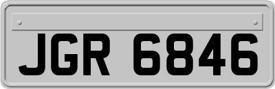 JGR6846
