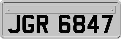 JGR6847