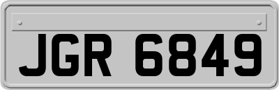 JGR6849
