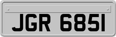 JGR6851