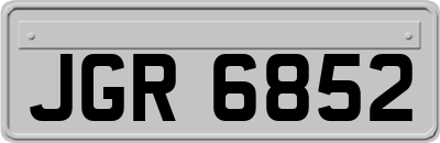 JGR6852