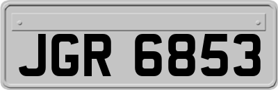 JGR6853