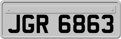 JGR6863