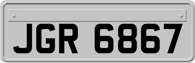 JGR6867