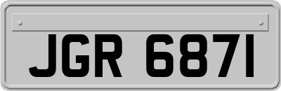 JGR6871