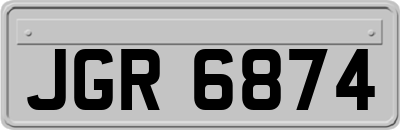 JGR6874