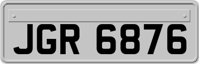 JGR6876