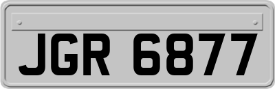 JGR6877