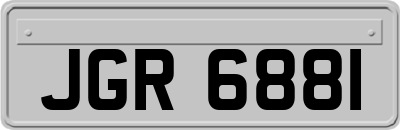 JGR6881