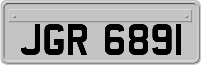 JGR6891