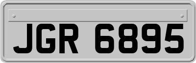 JGR6895