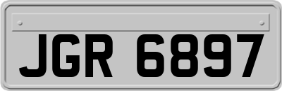 JGR6897