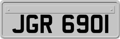 JGR6901