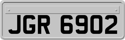 JGR6902