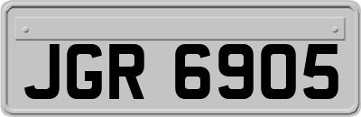 JGR6905