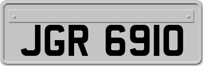 JGR6910