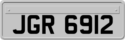 JGR6912