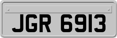 JGR6913