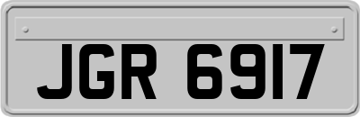 JGR6917