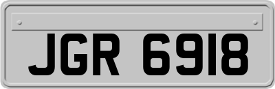 JGR6918
