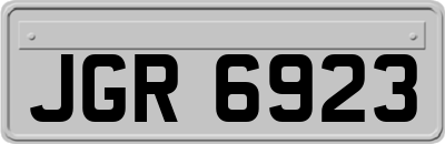 JGR6923