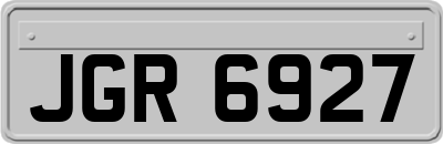 JGR6927