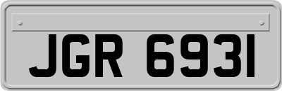 JGR6931
